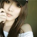 君益工艺品