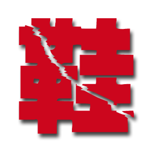 靓靓鞋城