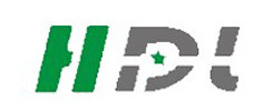 美吉红酒具的LOGO