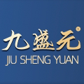 九盛元旗舰店