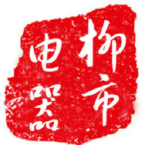 柳市电器帝国的LOGO