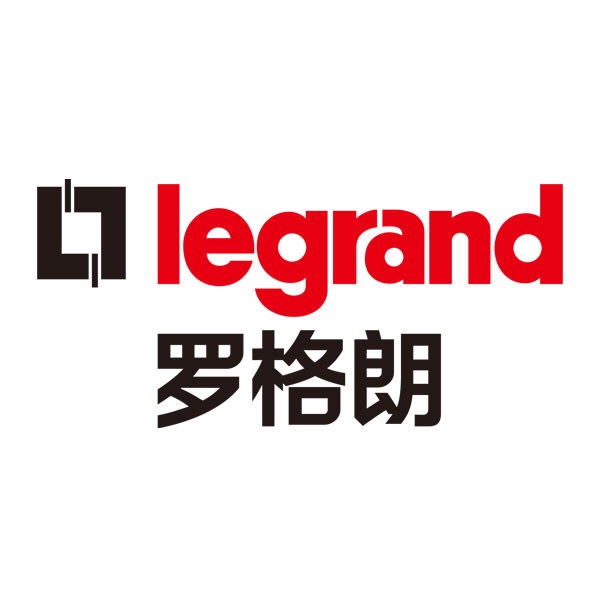 罗格朗汇鑫专销店