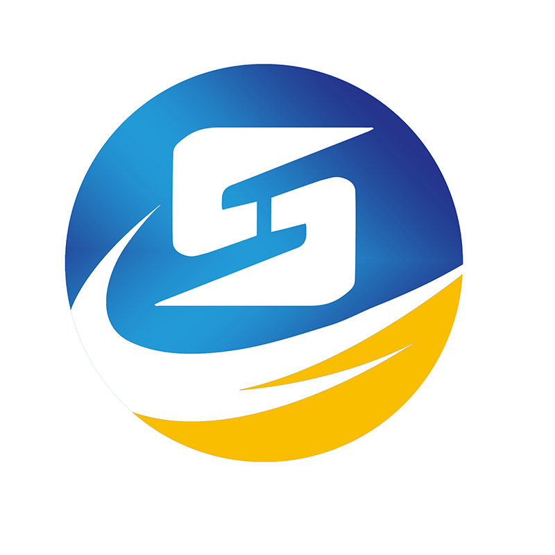 信息安全守护者