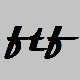 尚人潮品工作室