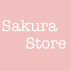 sakura store