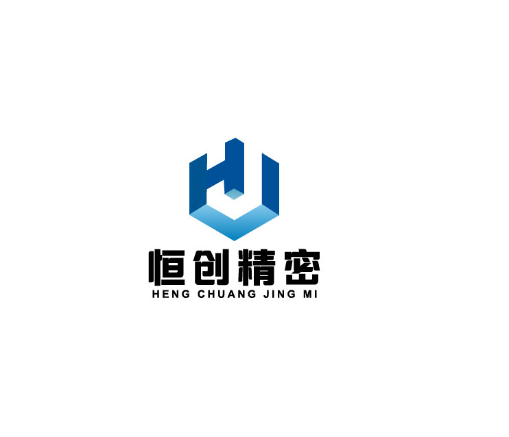 南京永创