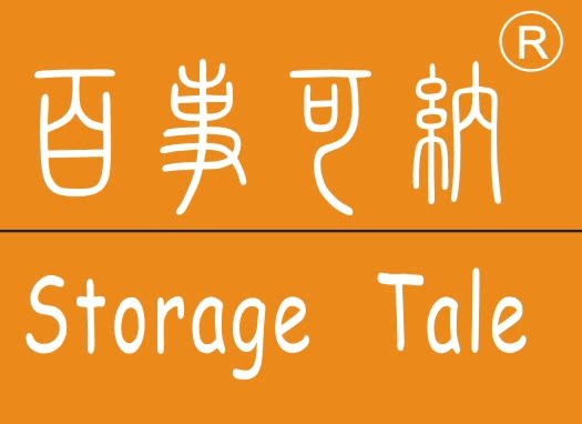 康登企业店