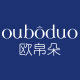 欧帛朵旗舰店