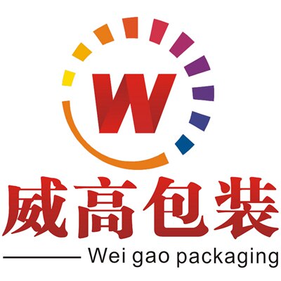 威高包装有限公司