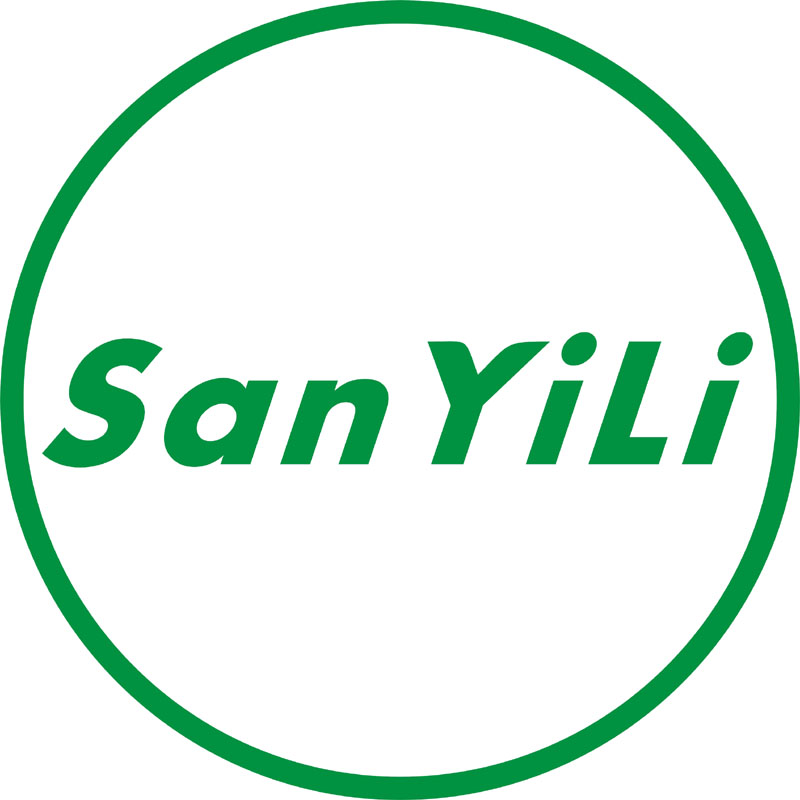 三一力锯片工厂店的LOGO