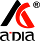 集电环碳刷架包装机配件厂家的LOGO
