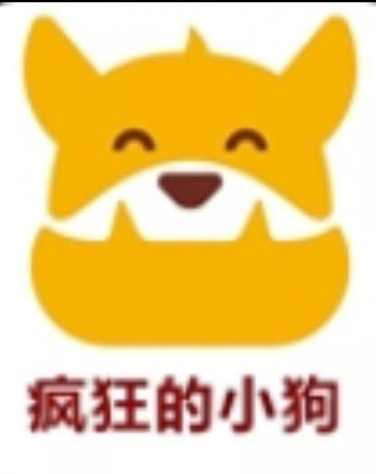 长沙巴克宠物用品店