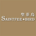 saintfeebird圣菲鸟旗舰店