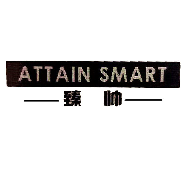 臻帅大码鞋店