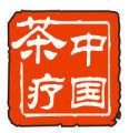 神农 中药材