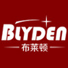 布莱顿官方厨具