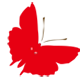 花开锦绣布艺工坊