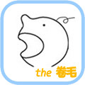 创意礼品精品屋的LOGO