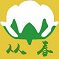 绮通棉业有限公司