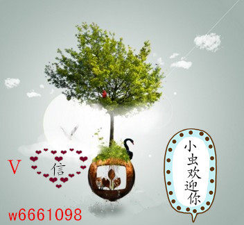 当代艺术精品店
