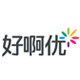 好啊优照明