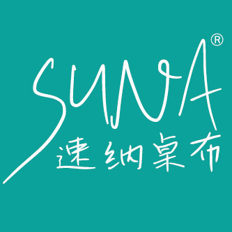速纳旗舰店
