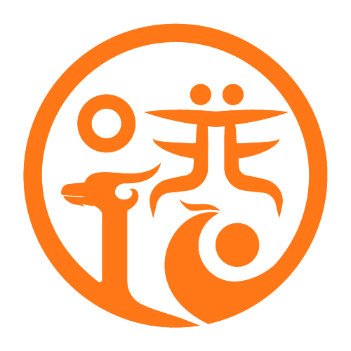 百家有谱