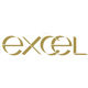 SANAexcel海外旗舰店的LOGO