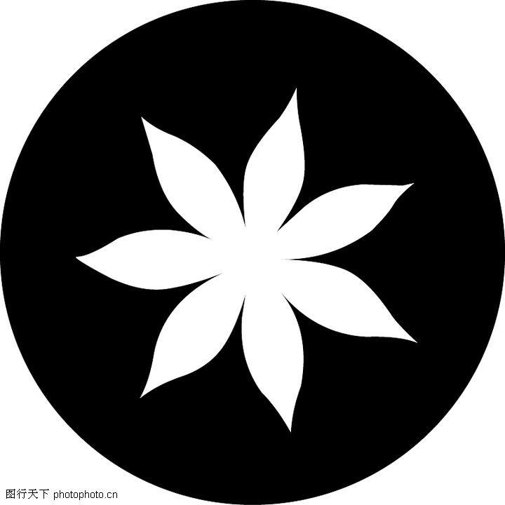 上海苏扬五金制品的LOGO