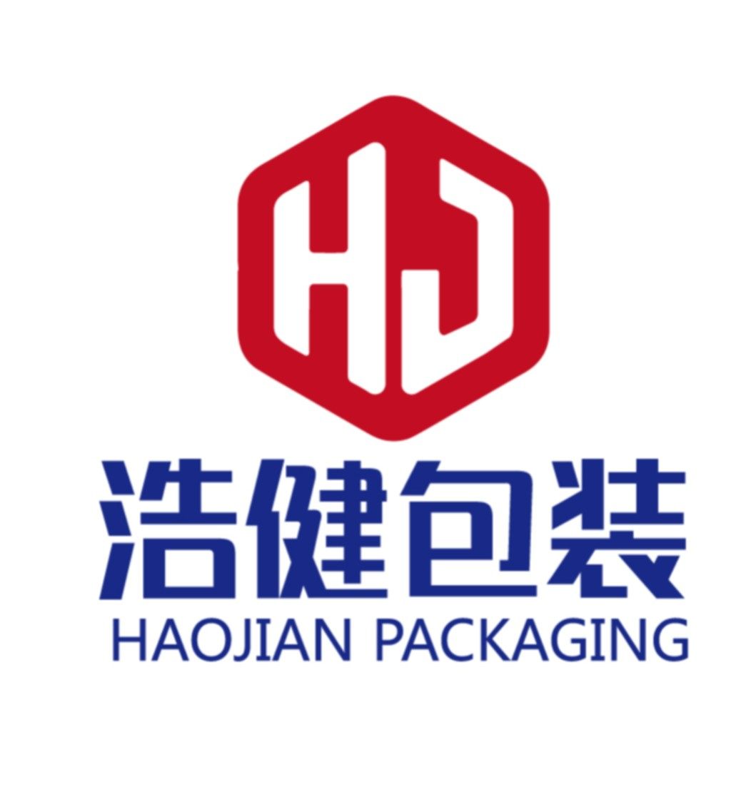 浩健泡棉工厂店