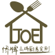 大昌户外