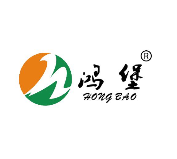鸿堡餐饮调料