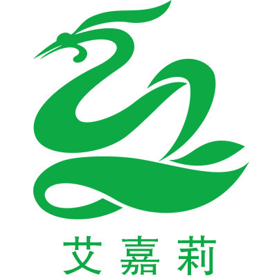 艾嘉莉艾草工厂店