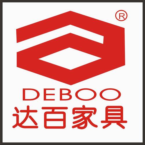 达百家具