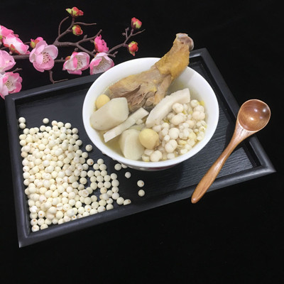 潮味一线