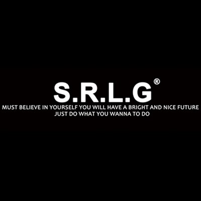 SRLG ONLINE