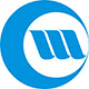 长江出版社旗舰店的LOGO