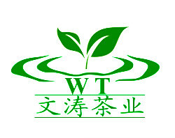 文涛茶庄网上直销店
