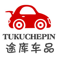 途库车品的LOGO