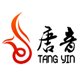 唐音旗舰店的LOGO