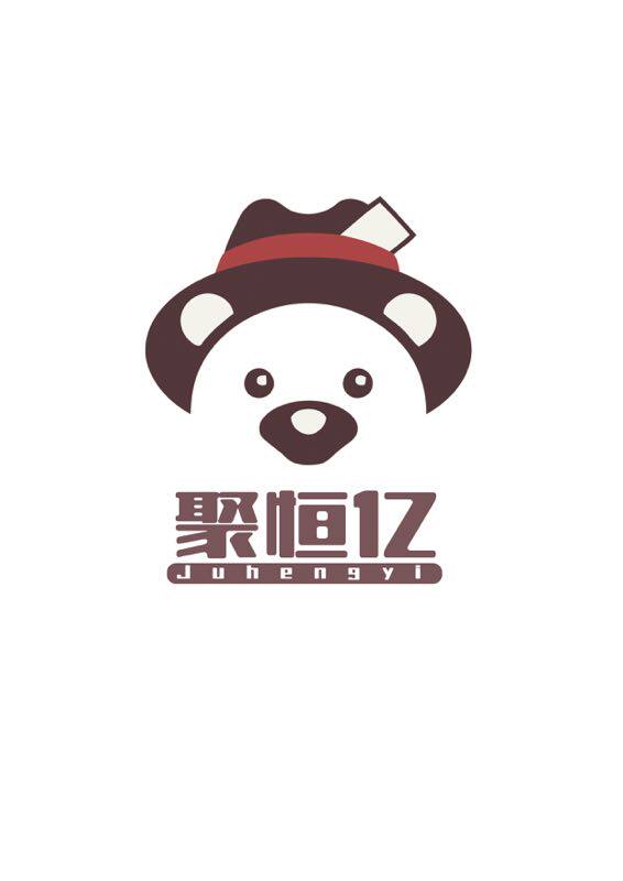 聚源家居用品的LOGO
