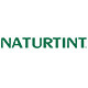 Naturtint海外旗舰店的LOGO