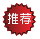 做站吧
