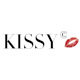 正品kissy内衣总代