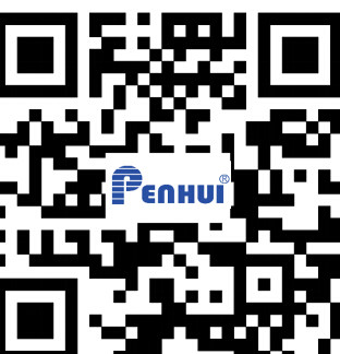 penhui汽车用品旗舰店