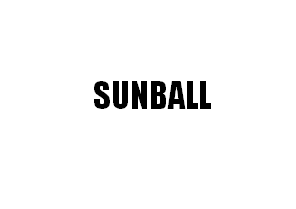 SUNBALL