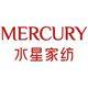 水星家纺直销正品店铺的LOGO