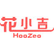花小吉宝贝官方店