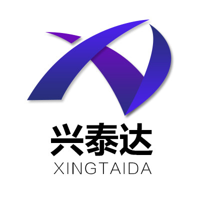 兴泰达包材劳保用品