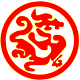 盛世祥龙家电配件中心